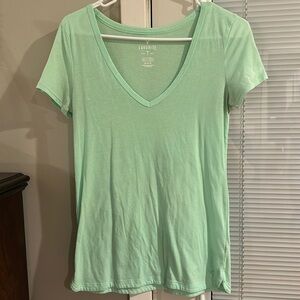 American eagle Favorite tee